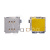 Коннектор SIM для iPhone 12 mini