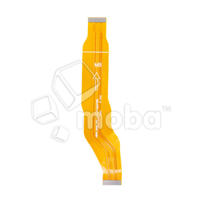 FPC-INX-NT-30-PR-SL