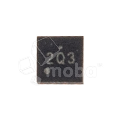 IC-RT9610CGQW