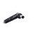 PWS-LP-ASS-19V237A45W-5525-CHPQLT_1
