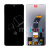 Дисплей для Xiaomi Redmi 10 2022 (22011119UY) в сборе с тачскрином Черный - OR Дисплей для Xiaomi Redmi 10 2022 (22011119UY) в сборе с тачскрином Черный - OR
