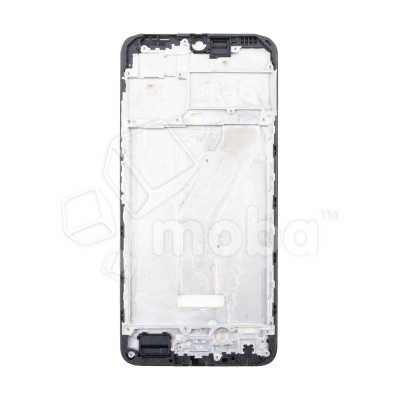 FRM-LCD-INX-HOT-30I-B_1