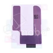 Скотч Аккумулятора для iPhone 17 Pro Max (A3526)