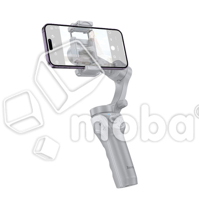 HR-MND-HCO-K24-GY_1