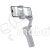 HR-MND-HCO-K24-GY_1 HR-MND-HCO-K24-GY_1