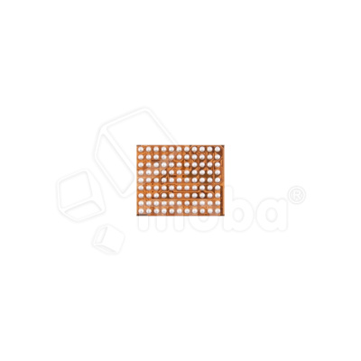 IC-PMI-338S00946B0_1