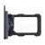HLD-SIM-PMI-16-PR-B