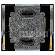 Динамик (speaker) для Huawei Mate 20/P20 Pro/P Smart 2019/Nova Y70