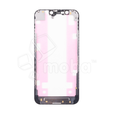FRM-LCD-PMIMN120-B-OR-FGT_1