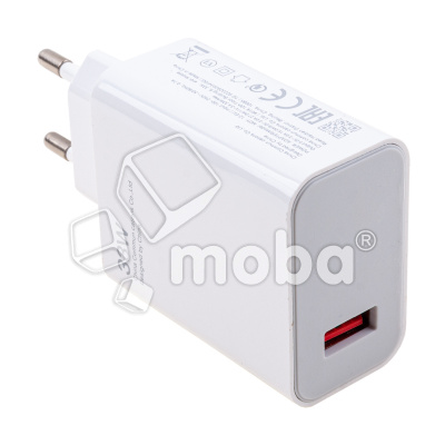 SZU-XMI-TRB-CHGR-33W-TPC-W