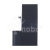 BTT-PMIMSX-HC-BX_1 BTT-PMIMSX-HC-BX_1