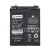BTT-XMI-BM58-OR