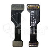 Шлейф для программатора JCID V1SE Face ID для iPhone 16/16 Plus (без перепайки датчика)