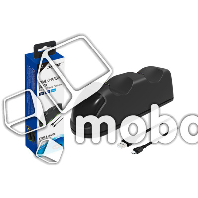 CHR-STN-GMD-PS4-DB-TP41781