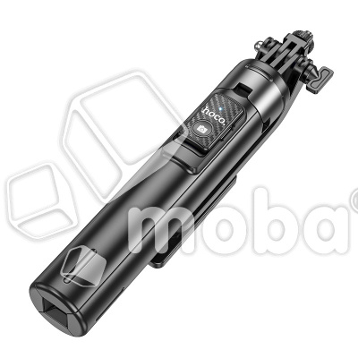HR-TID-HCO-K21-B_1