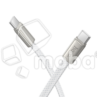 DTC-TCTC-HCO-X125-W