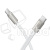 DTC-TCTC-HCO-X125-W