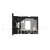 HLD-SIM-XMI-MI-11-LT-B