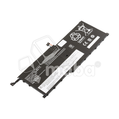 BTL-LNV-SB10K97566-3530_2