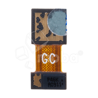 CAM-SSG-A155F-FT_1