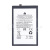 BTT-XMI-BN5R-OR_1 BTT-XMI-BN5R-OR_1