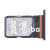 HLD-SIM-XMI-RMINT-14-PR-4G-B_1