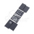 BTL-MB-PR-M1-14-A2519_2