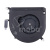 FAN-MB-PR-RTN15-A1398-2012-LF