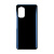 BTC-HUW-NVA-9-SE-B