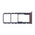 HLD-SIM-SSG-A055F-B_1 HLD-SIM-SSG-A055F-B_1