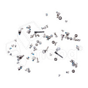 Набор винтов для iPhone 15 Pro (внутренние)