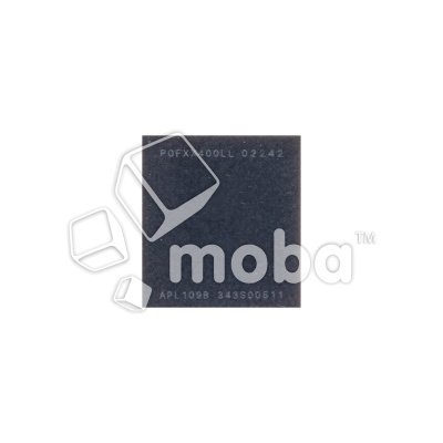 IC-343S00511