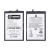 Аккумулятор для Tecno Pova Neo 2/3/6 Neo (BL-68BT) - Battery Collection (Премиум) Аккумулятор для Tecno Pova Neo 2/3/6 Neo (BL-68BT) - Battery Collection (Премиум)
