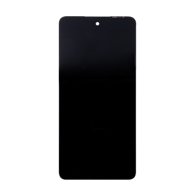 LCD-TCN-SPR-20C-CP-B-OR