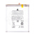 BTT-SSG-EBBS906ABY-OR_1
