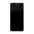 LCD-TCN-SPR-20C-CP-B-OR