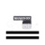 FPC-JC-V1SE-FACE-ID-PMISX_1 FPC-JC-V1SE-FACE-ID-PMISX_1