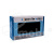 CSE-HDD-DM2508-USB30-B_1 CSE-HDD-DM2508-USB30-B_1