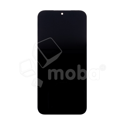 LCD-HUW-PRA-70-CP-B-OR