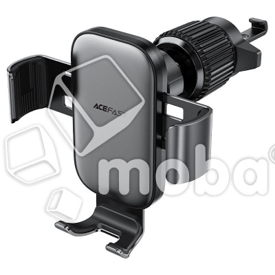 CRHR-AFT-D38-B