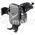 CRHR-AFT-D38-B CRHR-AFT-D38-B