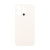 BTC-PMIPR140-G