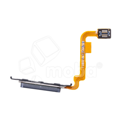 FPC-XMI-PCO-M5S-FP-B