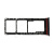 HLD-SIM-INX-HOT-60I-B_1