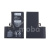 Аккумулятор для iPhone 15 Pro Max - Battery Collection - усиленная 4770 mAh Аккумулятор для iPhone 15 Pro Max - Battery Collection - усиленная 4770 mAh