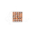 IC-PMI632-50200_1