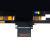 MTX-MB-AIR-RTNM2-13-LG8200244208 MTX-MB-AIR-RTNM2-13-LG8200244208