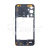 MDH-SSG-A245F-B_1