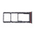 HLD-SIM-TCN-CMN-30-4G-W_1 HLD-SIM-TCN-CMN-30-4G-W_1
