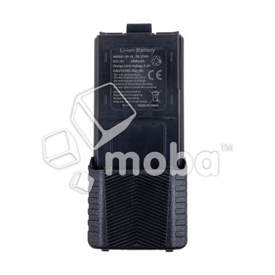 BTT-BF-UV-5R-BL5L-3800-HC
